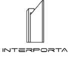 404 - Interporta