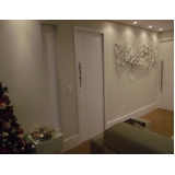 comprar painel decoração da sala Parque Vila Prudente