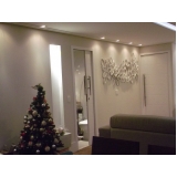 empresa de painel adesivo parede decorativo vila ciqueira