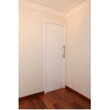 onde comprar porta de madeira de correr para banheiro rua joao ruthe