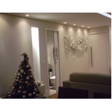 onde encontro painel decoração da sala Praça da Arvore