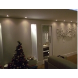 onde encontro painel decorativo vazado para sala Jardim Paulista