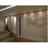 venda de painel adesivo de parede decorativo natureza Itaquera